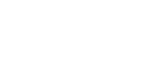 亚星游戏官方网